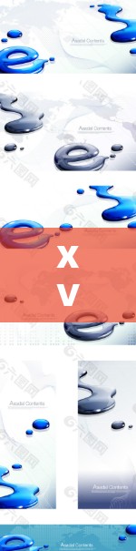 XVPN手机APP下载与功能详解 XVPN手机APP下载与功能详解