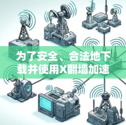 为了安全、合法地下载并使用X翻墙加速器，请按照以下步骤操作
