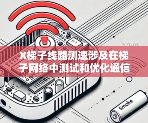 X梯子线路测速涉及在梯子网络中测试和优化通信线路的数据传输速度。梯子网络通过光纤循环传输实现低延迟、高带宽的数据通信，X梯子则是该技术的具体应用或扩展，用于精确测量和评估网络性能。以下是分步解释