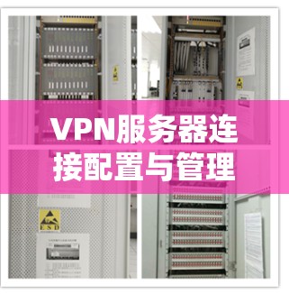 VPN服务器连接配置与管理指南