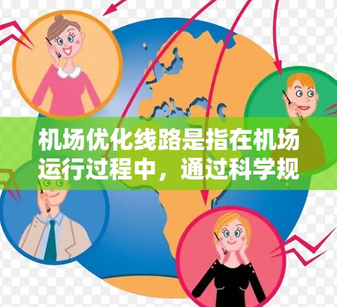 机场优化线路是指在机场运行过程中,通过科学规划和优化,提升交通效率、减少拥堵、提高安全性和服务水平的过程。以下是一些关键点和方法,帮助优化机场线路 机场优化线路是指在机场运行过程中,通过科学规划和优化,提升交通效率、减少拥堵、提高安全性和服务水平的过程。以下是一些关键点和方法,帮助优化机场线路