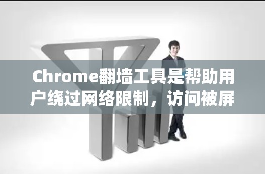 Chrome翻墙工具是帮助用户绕过网络限制，访问被屏蔽网站的有效工具。以下是对这些工具的详细分析和建议