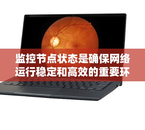 监控节点状态是确保网络运行稳定和高效的重要环节。以下是系统化的监控方案，结合了多种方法和工具，帮助您全面掌握网络节点状态管理