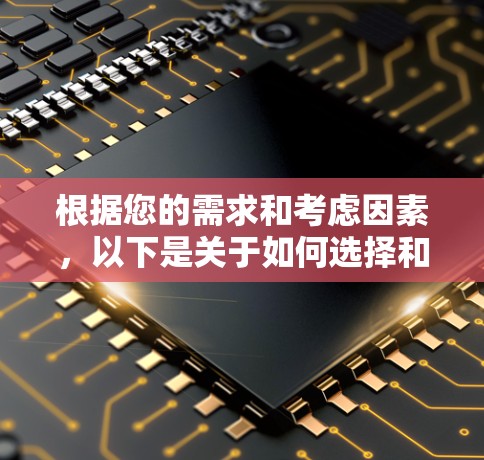 根据您的需求和考虑因素，以下是关于如何选择和下载VPN客户端的分步指南