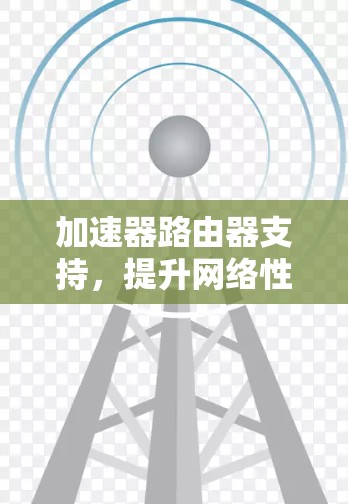 加速器路由器支持，提升网络性能的关键技术