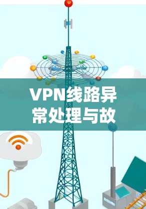 VPN线路异常处理与故障排查指南