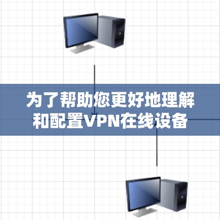 为了帮助您更好地理解和配置VPN在线设备，以下是分步骤的指南