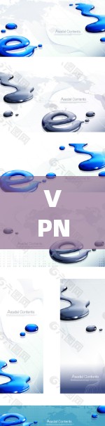 VPN的高性能模式通过多方面的优化和增强，显著提升了其在速度、安全性、稳定性和用户体验等方面的表现。以下是高性能VPN模式的详细总结