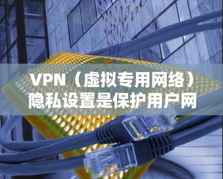 VPN（虚拟专用网络）隐私设置是保护用户网络安全和隐私的重要手段。以下是一些常见的VPN隐私设置建议