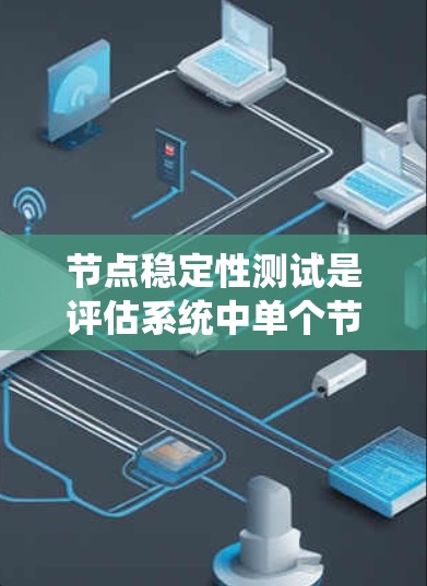 节点稳定性测试是评估系统中单个节点在运行过程中的稳定性和可靠性的关键过程。以下是对节点稳定性测试的详细分析和步骤指南