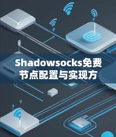 Shadowsocks免费节点配置与实现方法