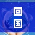 回国VPN技术解析，实现高效、安全通信的关键