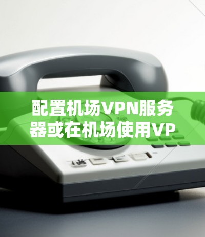 配置机场VPN服务器或在机场使用VPN服务，可以根据以下步骤进行设置。以下是一些常见的VPN配置方法，适用于机场、企业网络或个人使用