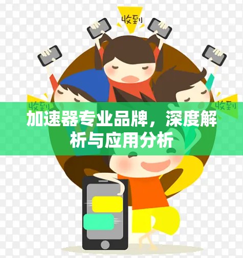 加速器专业品牌，深度解析与应用分析