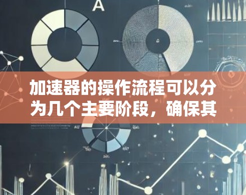 加速器的操作流程可以分为几个主要阶段，确保其有效、安全地运行。以下是一个详细的步骤解释