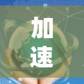 加速器智能平台的访问方式涉及多个关键因素，用户需要综合考虑以下几个方面