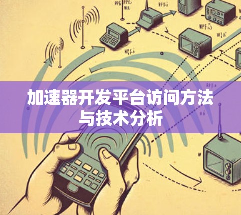 加速器开发平台访问方法与技术分析