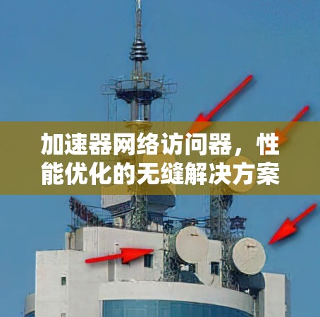 加速器网络访问器，性能优化的无缝解决方案