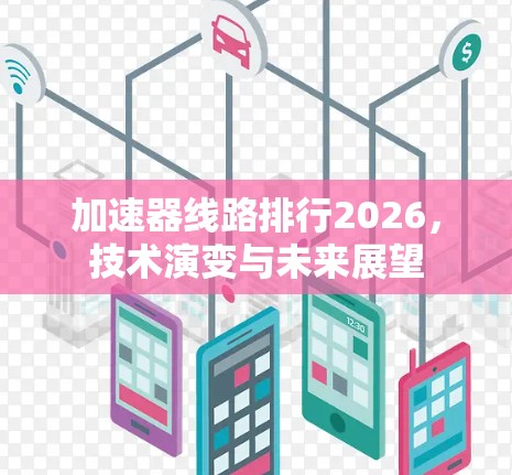 加速器线路排行2026，技术演变与未来展望