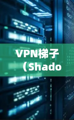 VPN梯子（Shadowsocks）是一款基于WebSocket协议的高效VPN工具，能够绕过网络封锁，实现访问被限制的网站和服务。以下是VPN梯子安装和配置的详细教程