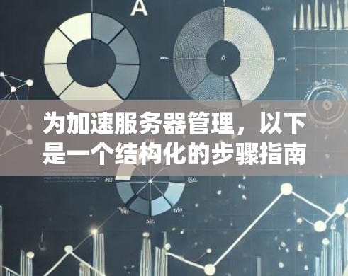 为加速服务器管理，以下是一个结构化的步骤指南，帮助您系统地优化和自动化管理流程