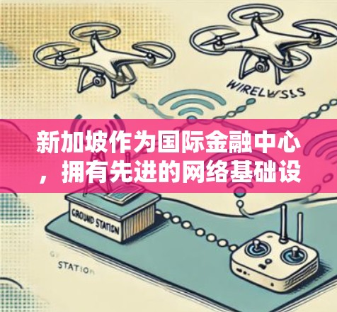 新加坡作为国际金融中心，拥有先进的网络基础设施和丰富的科技资源，因此在网络加速节点方面有多种选择和解决方案。以下是一些可能的途径和方法