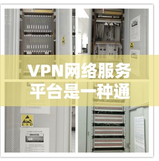 VPN网络服务平台是一种通过互联网提供安全、匿名或加密网络连接的服务，主要用于保护用户隐私、避免网络监控或访问受限制的内容。这些平台通常提供多种服务，包括但不限于