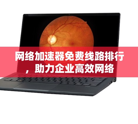网络加速器免费线路排行，助力企业高效网络