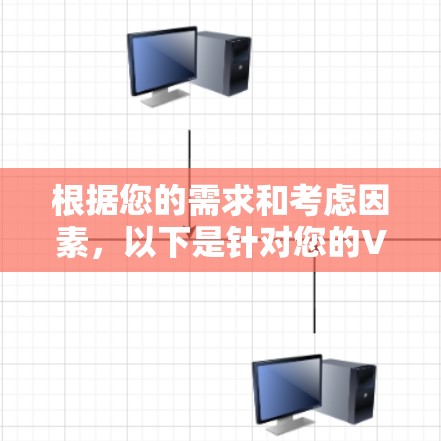 根据您的需求和考虑因素，以下是针对您的VPN选择的建议