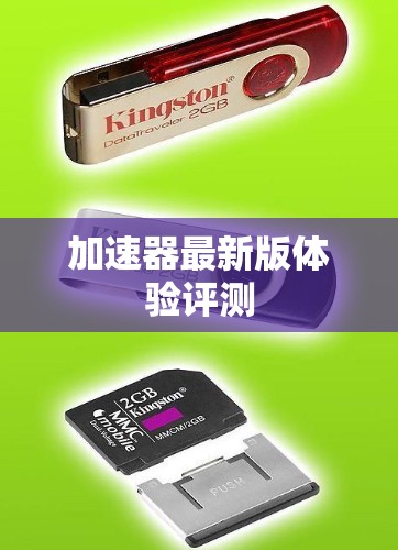 加速器最新版体验评测
