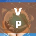 VPN代理软件测评