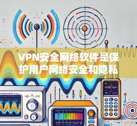 VPN安全网络软件是保护用户网络安全和隐私的重要工具，以下是关于VPN的详细介绍和建议