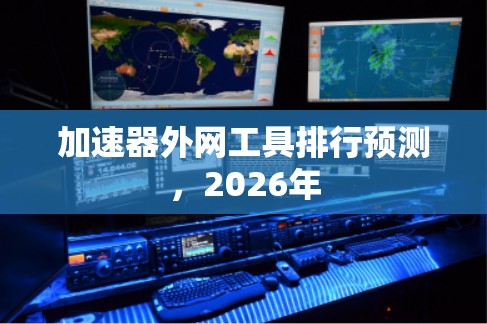 加速器外网工具排行预测，2026年