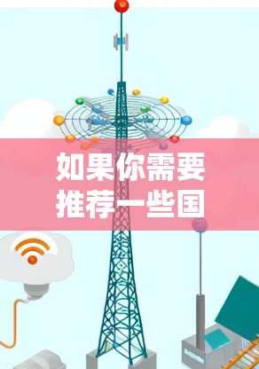 如果你需要推荐一些国外节点的VPN服务，可以考虑以下几种服务，它们提供了多国外服务器和良好的隐私保护