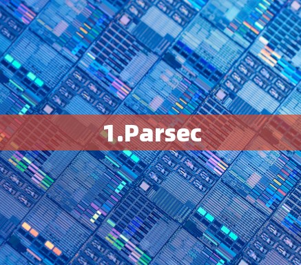 1.Parsec