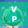 VPN安全连接方案，技术实现与应用分析