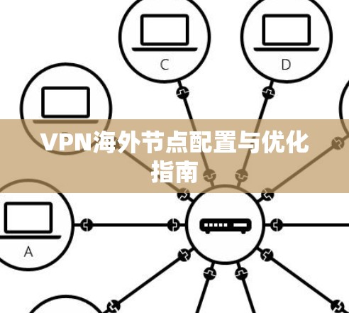VPN海外节点配置与优化指南