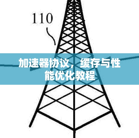 加速器协议，缓存与性能优化教程