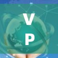 VPN免费稳定节点，提升网络安全与连接效率