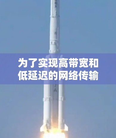 为了实现高带宽和低延迟的网络传输，以下步骤可以帮助你有效使用加速器网络工具