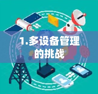 1.多设备管理的挑战
