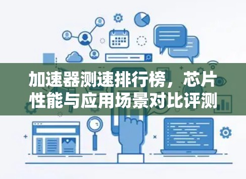 加速器测速排行榜，芯片性能与应用场景对比评测