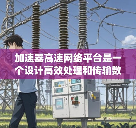 加速器高速网络平台是一个设计高效处理和传输数据的系统，旨在提升网络性能。以下是对这一平台的详细分析和总结