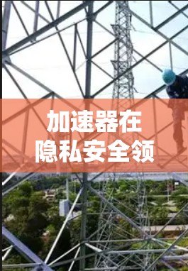 加速器在隐私安全领域的应用是一个多维度的解决方案，能够在数据处理的各个环节中提供性能和安全性的提升。以下是加速器在隐私安全方面的详细分析和应用场景