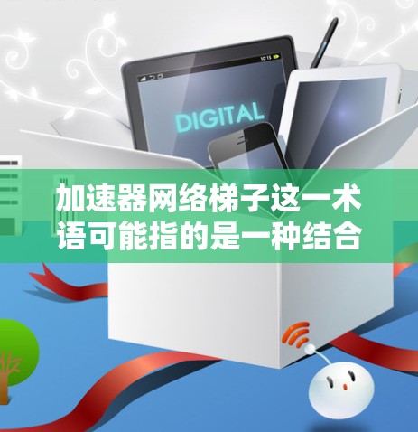加速器网络梯子这一术语可能指的是一种结合了加速技术和网络架构设计的解决方案，用于优化网络性能。以下是一些可能的解释和相关信息
