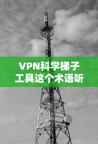 VPN科学梯子工具这个术语听起来像是与虚拟专用网络（VPN）相关的工具或技术，可能涉及使用科学方法来处理或分析VPN相关的数据或网络流量。以下是一些可能相关的概念和工具