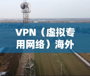 VPN（虚拟专用网络）海外网络加速服务可以帮助用户访问境外服务器，突破网络限制，实现更快的网络连接和更高的访问速度。以下是一些关于VPN海外网络加速服务的详细信息和建议