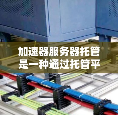 加速器服务器托管是一种通过托管平台提供加速服务器的服务，旨在提升网站或应用的性能，优化用户体验。以下是对加速器服务器托管的详细分析和总结
