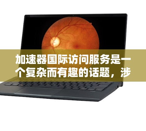 加速器国际访问服务是一个复杂而有趣的话题，涉及物理、技术和国际合作等多个方面。以下是对这一服务的详细分析和总结