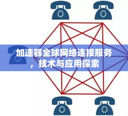 加速器全球网络连接服务，技术与应用探索